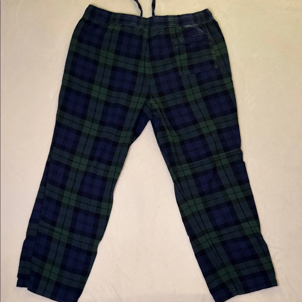 J. Crew Pajamas Pants
